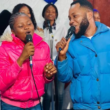 Sondae – Crystal’s Cry