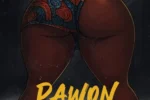 1da Banton – PAWON