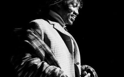 Future – Inspiration