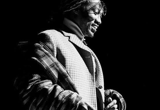 Future – Inspiration