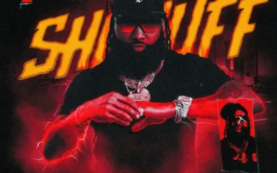 9Fingers – Dopamine Ogene