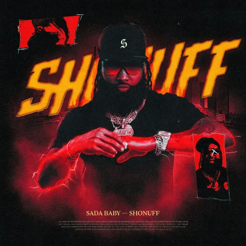 9Fingers – Dopamine Ogene