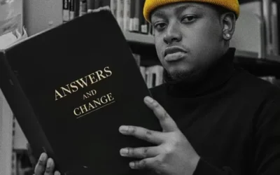 9umba – NKULUNKULU Ft. NoxieKay