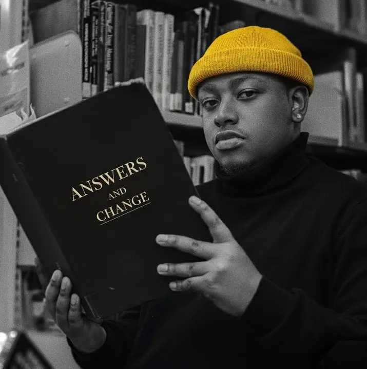 9umba – NKULUNKULU Ft. NoxieKay