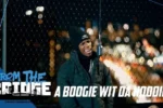 A Boogie Wit da Hoodie – Part of Me