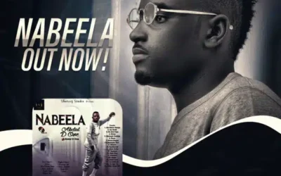 Abdul D One – Kwalele