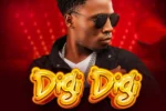 Abongo Jakabwana – Digi Digi