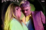 Abraham Mateo & Ana Mena – Quiero Decirte
