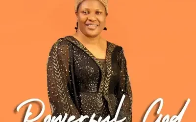 Adazion Ij – Achicha Na Agba Mme