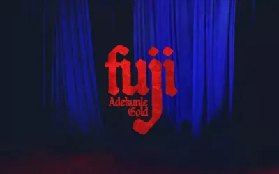 Adekunle Gold – Bobo Ft. Lojay & Shoday