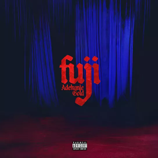 Adekunle Gold – Bobo Ft. Lojay & Shoday