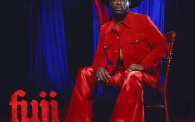 Adekunle Gold – Many People