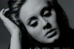 Adele – Rolling in the Deep