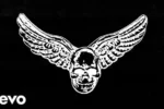Aerosmith & YUNGBLUD - My Only Angel (Desert Road Version) Ft. Steve Martin