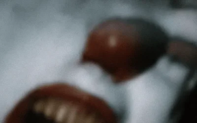 Aghast – 31 (Album)