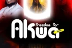 Agumba Idemili – Freedom for Akwa