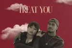 Aika x Nahreel - Treat You