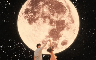 Alex Warren – Taking Me Out of The Ordinary