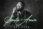 Ali Jita – So Na Gaskiya