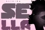 Alikiba – Sella