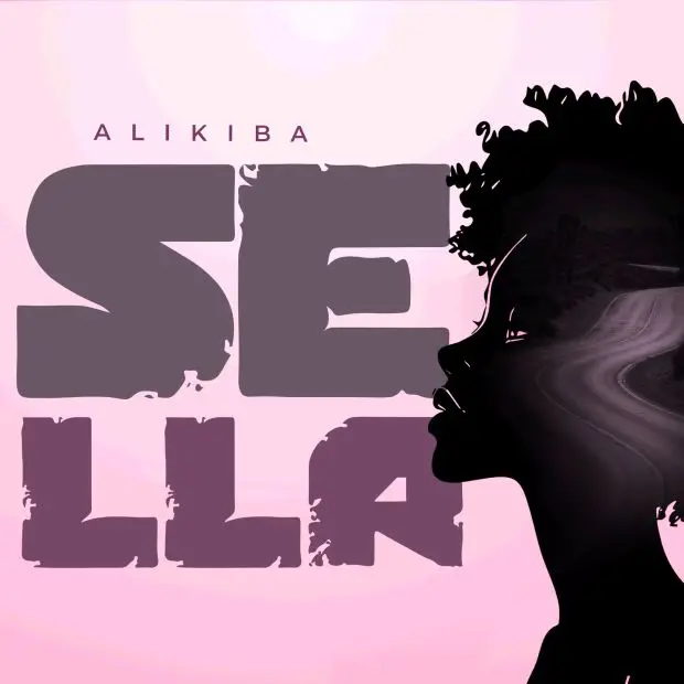 Alikiba – Sella