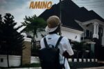 Amino – Ride For You (Cover)