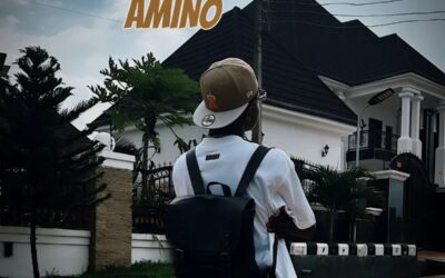 Amino – Ride For You (Cover)
