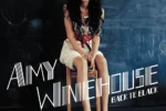 Amy Winehouse – Me & Mr. Jones