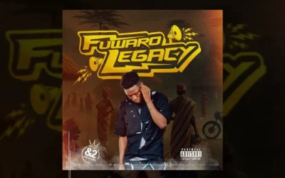 An2 Adi Sparky – Mangso (God)