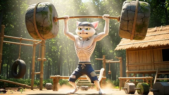 Anna Black – Atassa