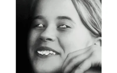 Anna von Hausswolff – ICONOCLASTS (Album)