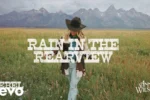 Anne Wilson – Rain In The Rearview