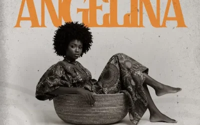 Anyidons – I Go Be Your Only Customer If You Be My Personal Ashawo