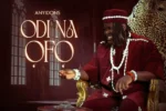 Anyidons – Odi Na Ofo