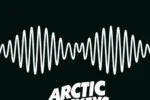 Arctic Monkeys – I Wanna Be Yours