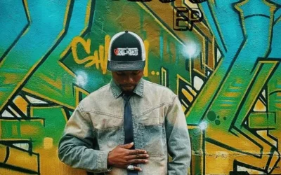 Arisam – $10Billion