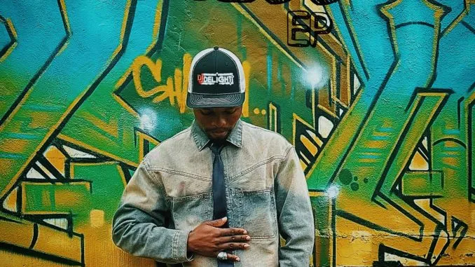 Arisam – $10Billion