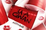 Armanii – U A GWAN
