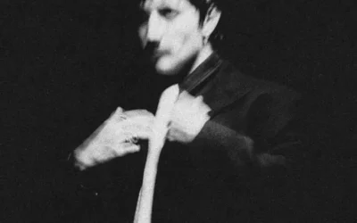 Artemas – LOVERCORE (Album)