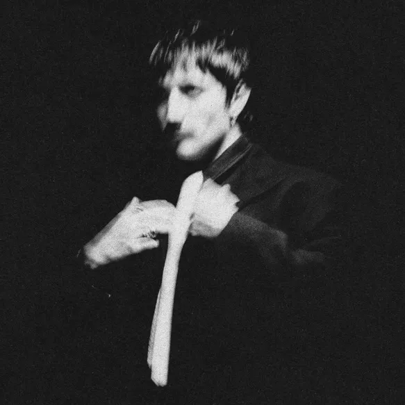 Artemas – LOVERCORE (Album)