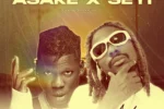 Asake – Alujo Ft. Seyi Vibez