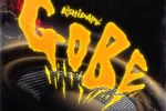 Ashidapo – Gobe
