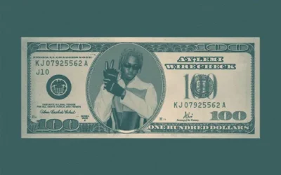 Ay Lemi – Wire Check