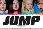BLACKPINK – JUMP (SONG)