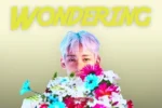 BamBam – WONDERING