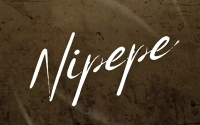 Bargoss – Nipepe Ft. Pson