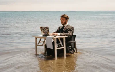 Bbno$ – Bbno$ (Album)