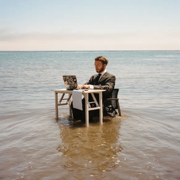 Bbno$ – Bbno$ (Album)