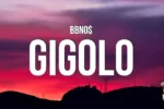 Bbno$ – Gigolo