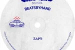 Beatsbyhand – SAPS